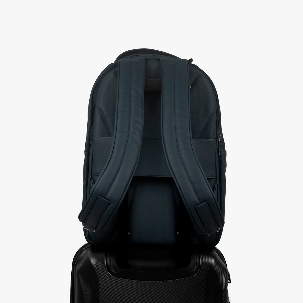 M30 Backpack