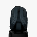 M30 Backpack