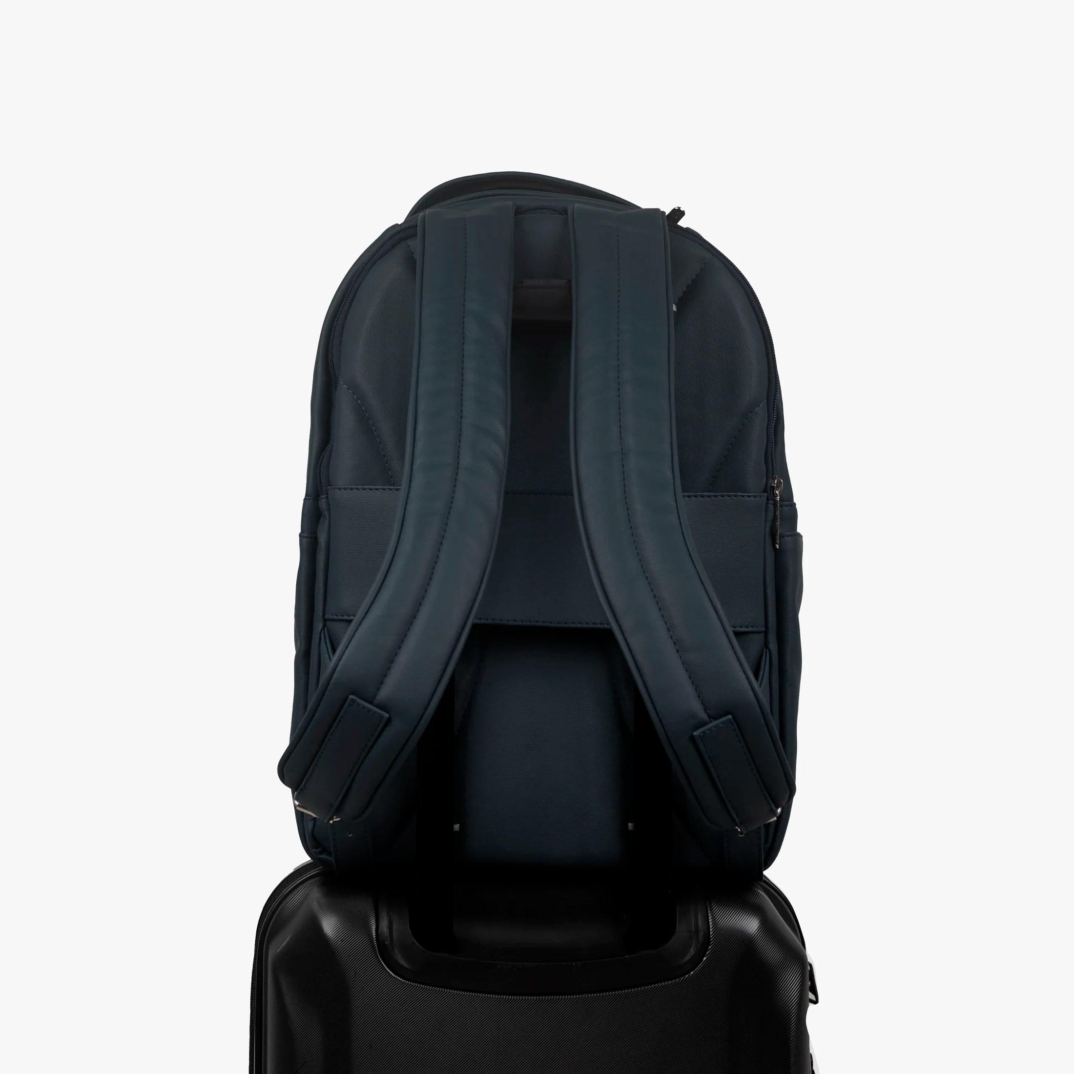 M30 Backpack