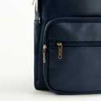 M30 Backpack