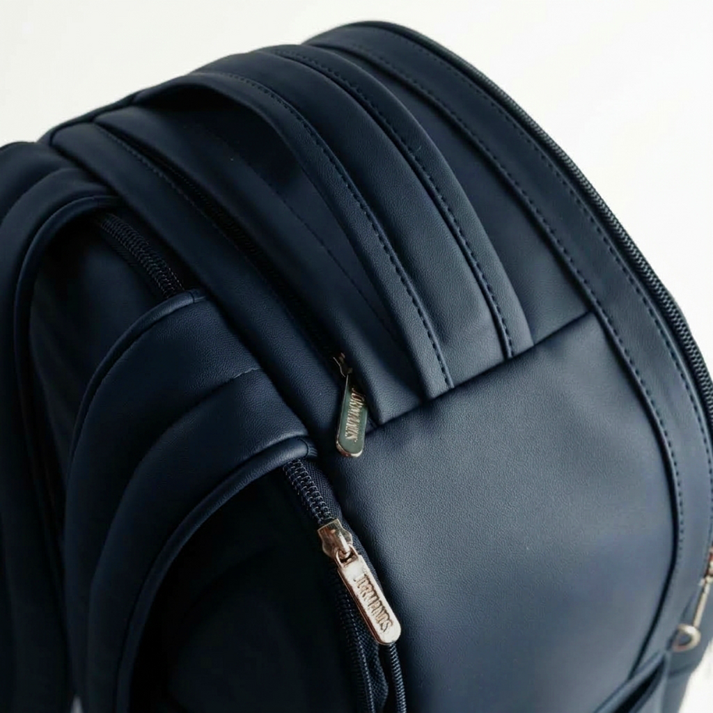 M30 Backpack