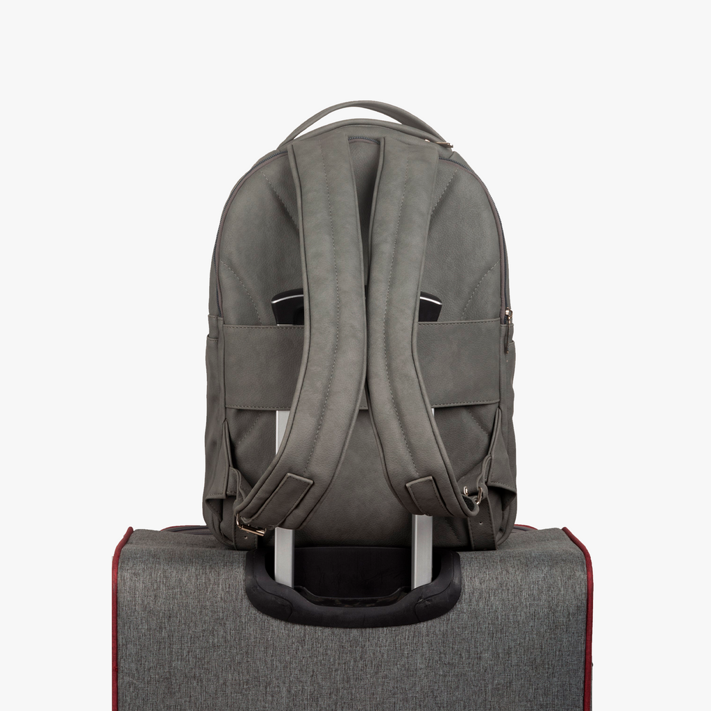M30 Backpack