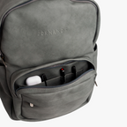 M30 Backpack