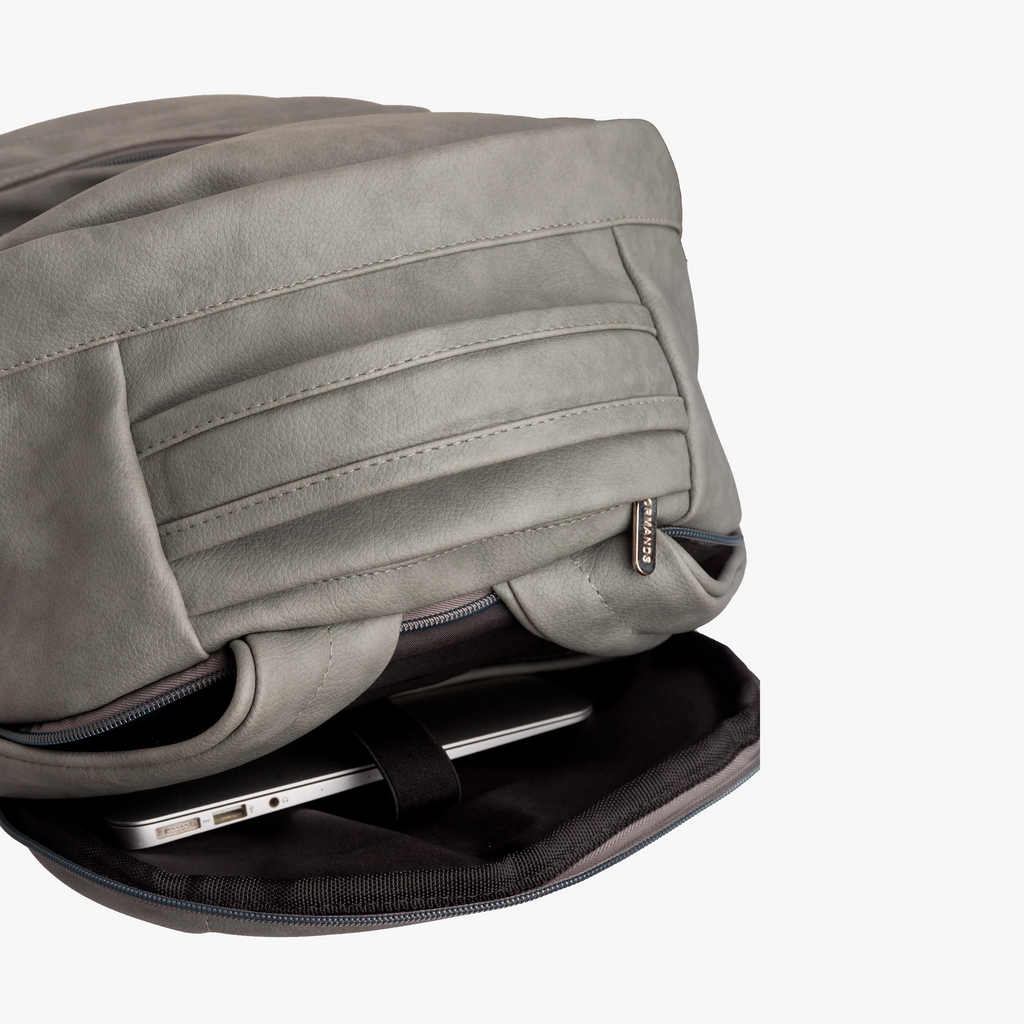 M30 Backpack