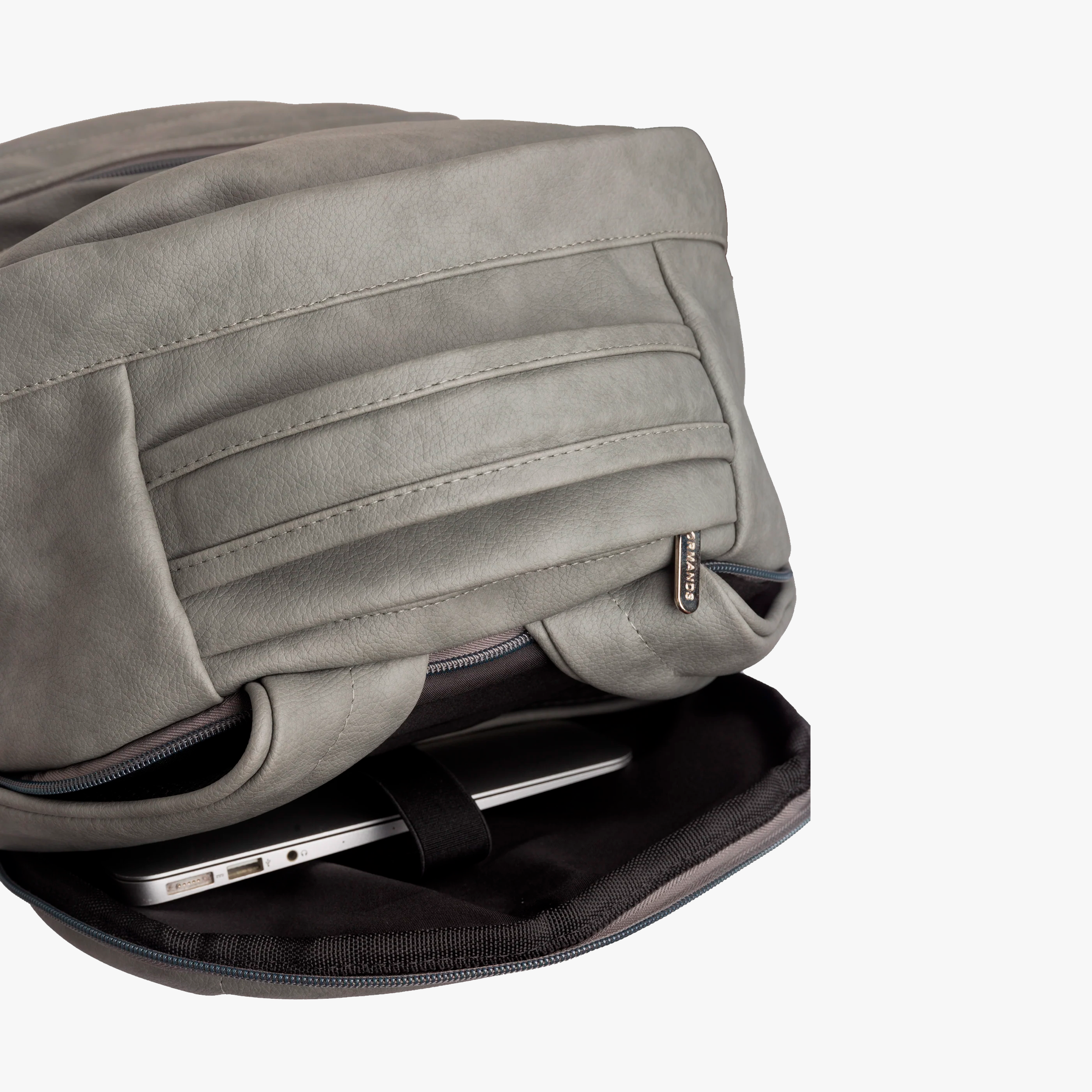 M30 Backpack
