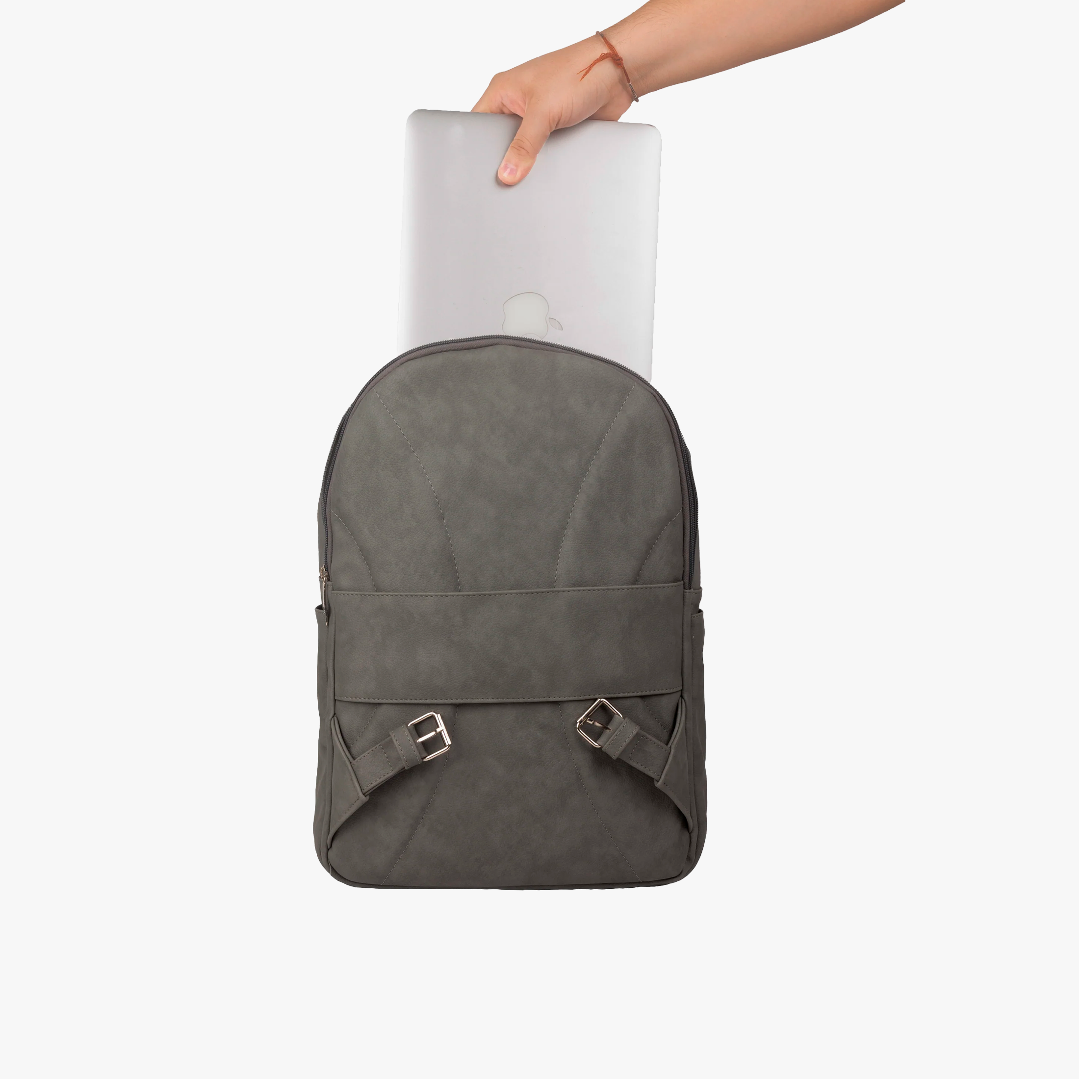 M30 Backpack