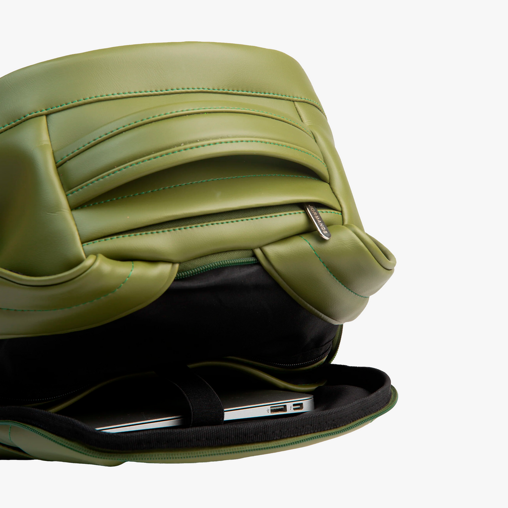 M30 Backpack