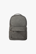Gray M30 Backpack