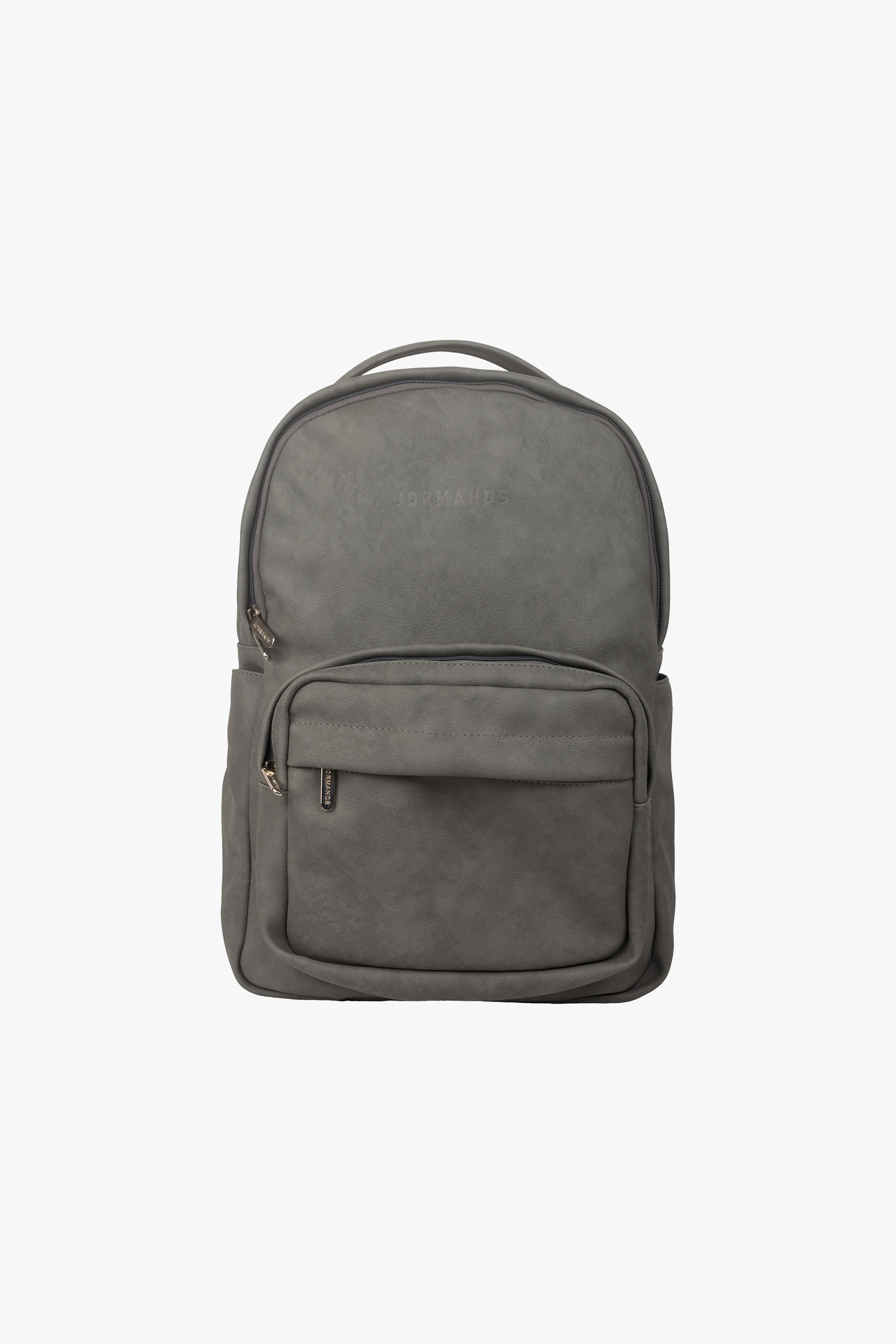 M30 Backpack