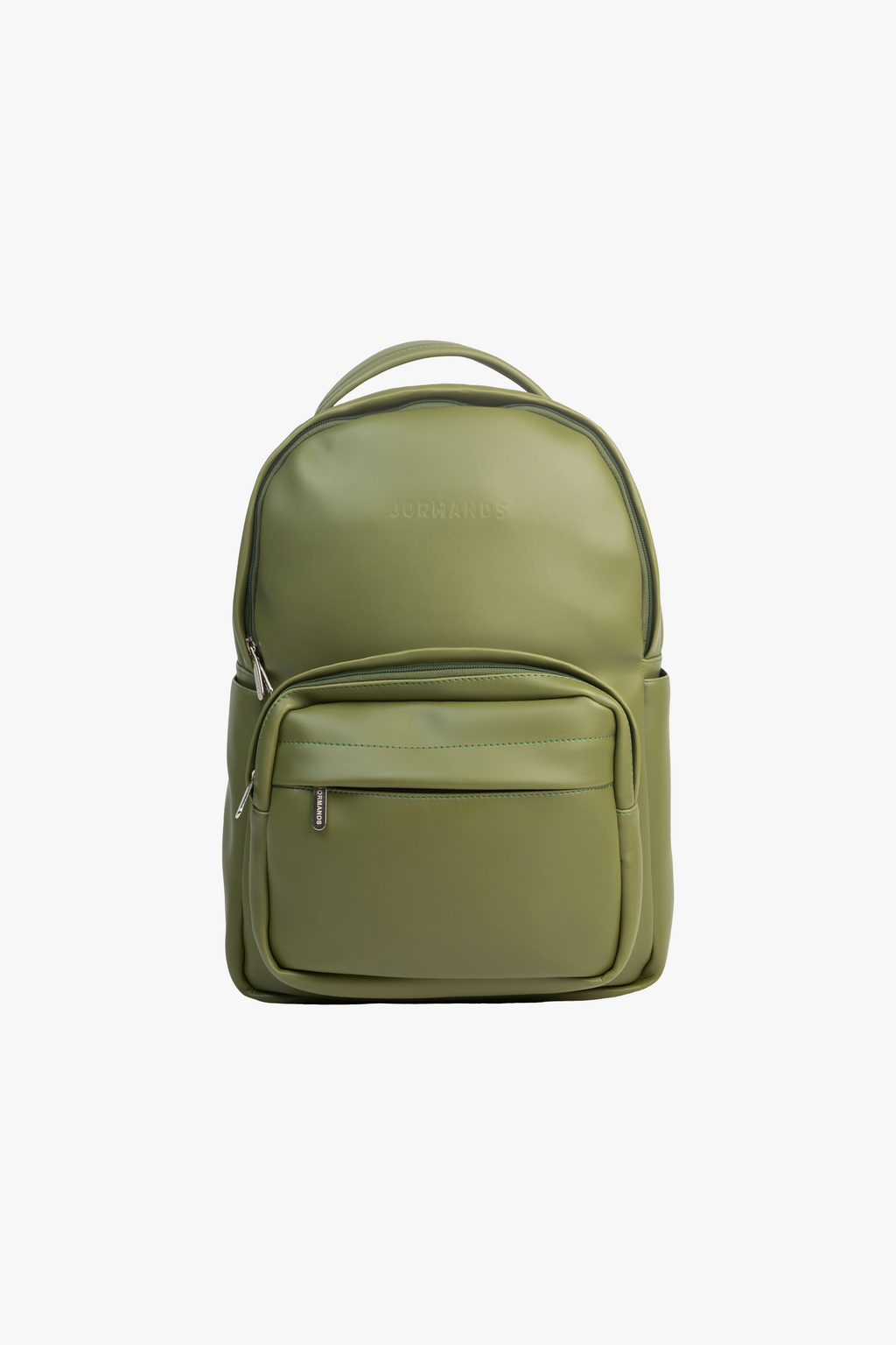M30 Backpack