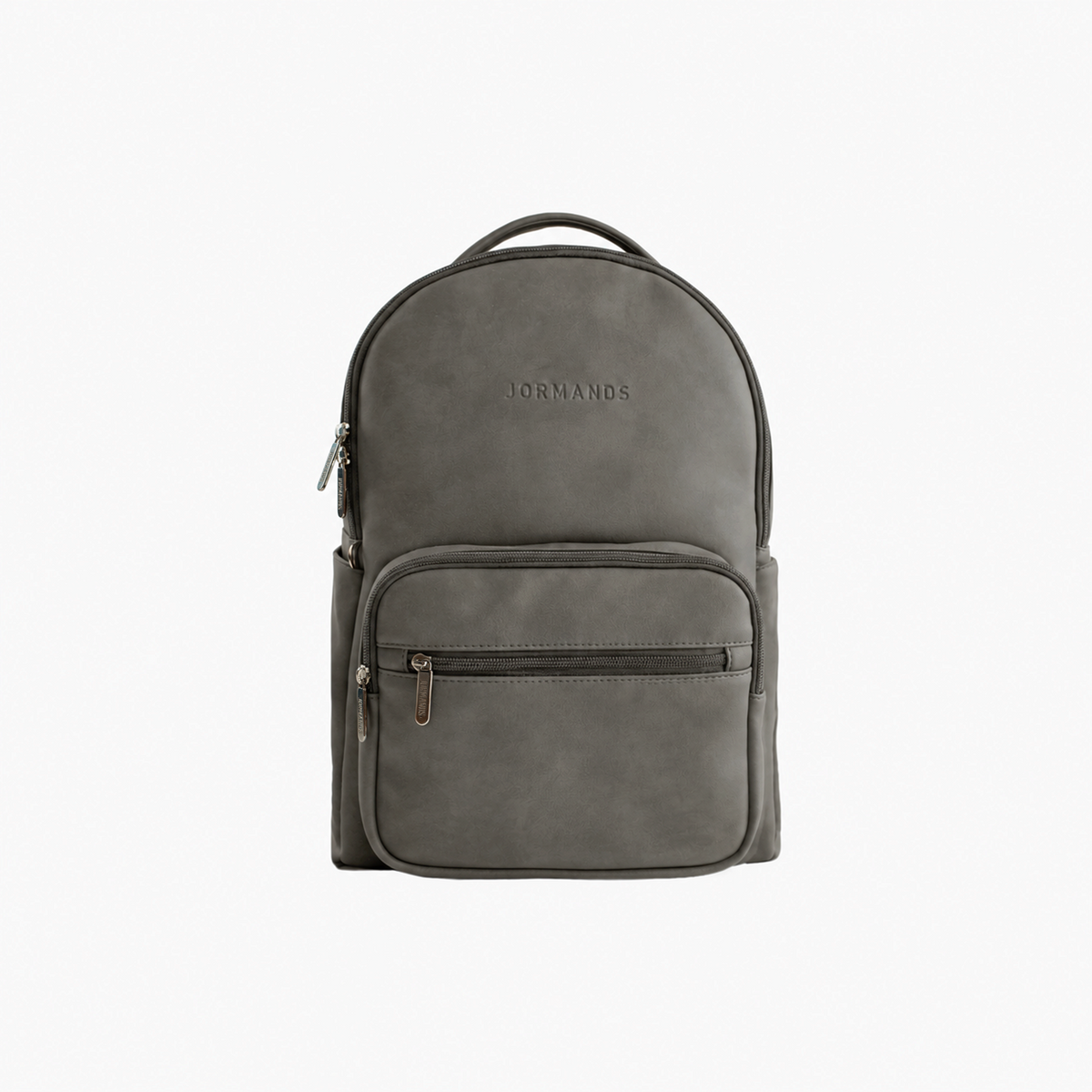 M30 Backpack