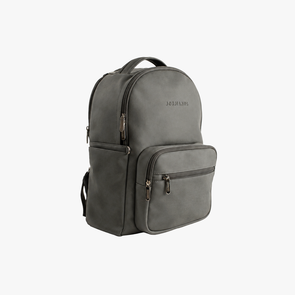 M30 Backpack
