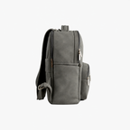 M30 Backpack