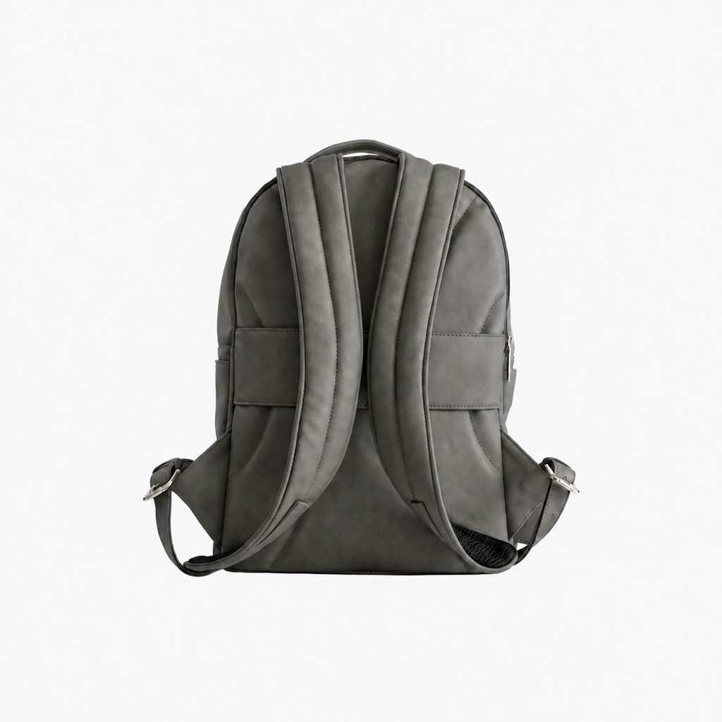 M30 Backpack