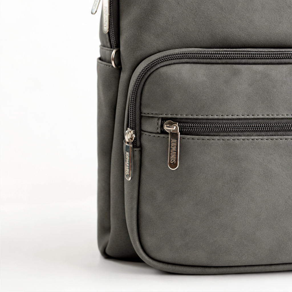 M30 Backpack