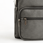 M30 Backpack