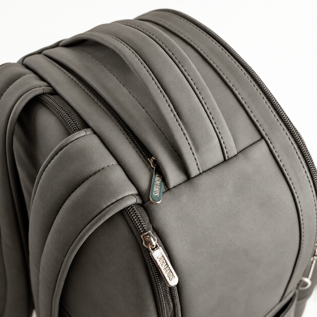 M30 Backpack