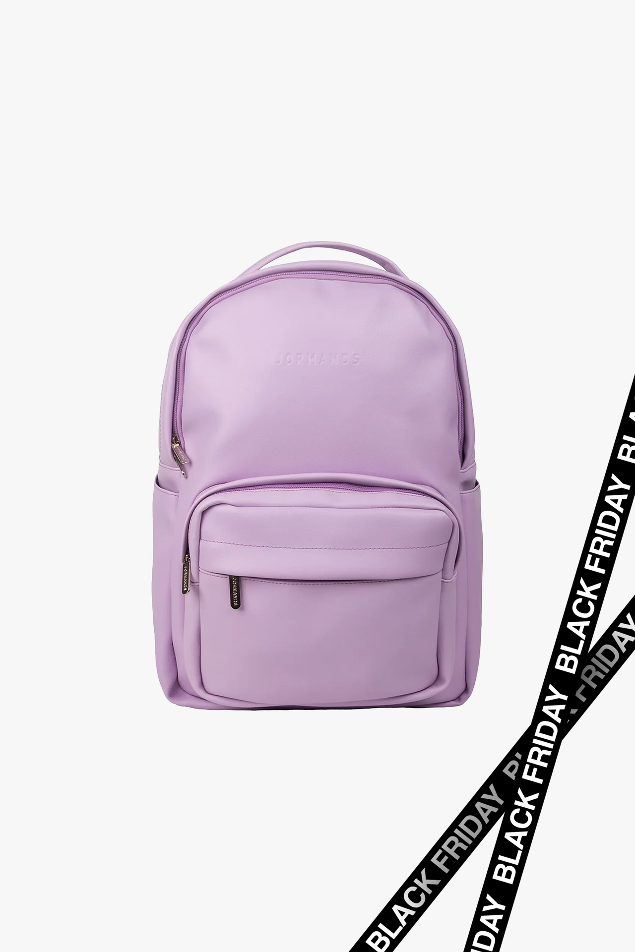 Lila Premium Backpack