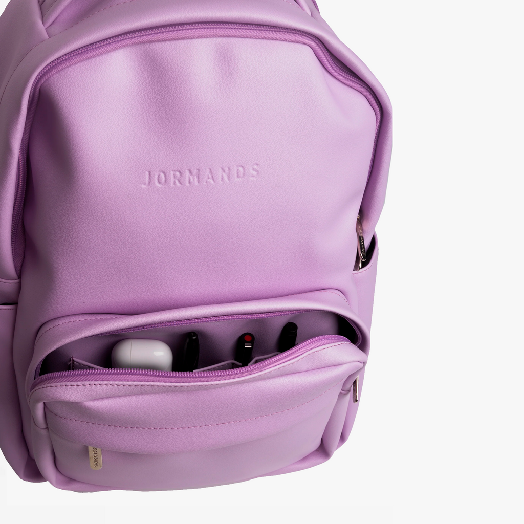 M30 Backpack
