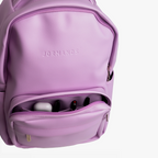 M30 Backpack