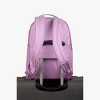 M30 Backpack