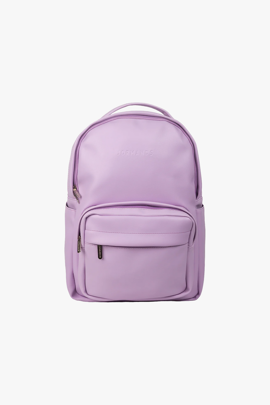 BACKPACKS - Jormands