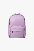 Lila M30 Backpack