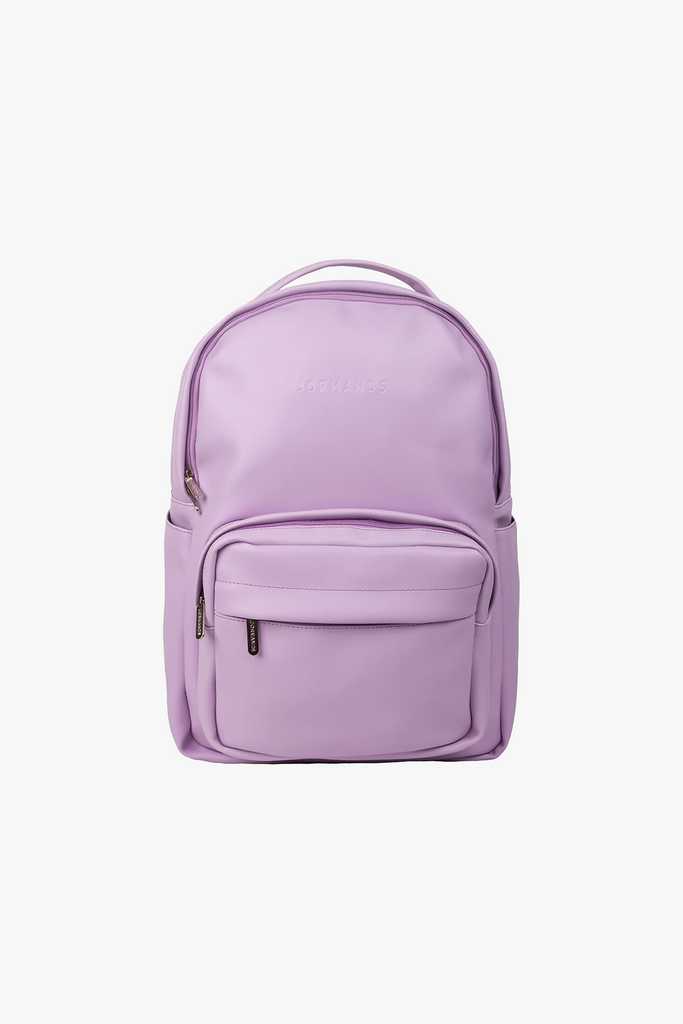 Lila Premium Backpack