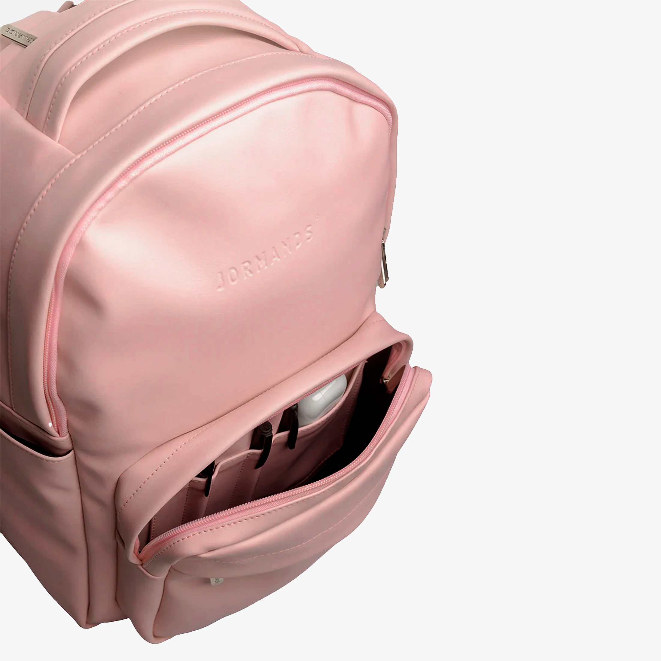 M30 Backpack