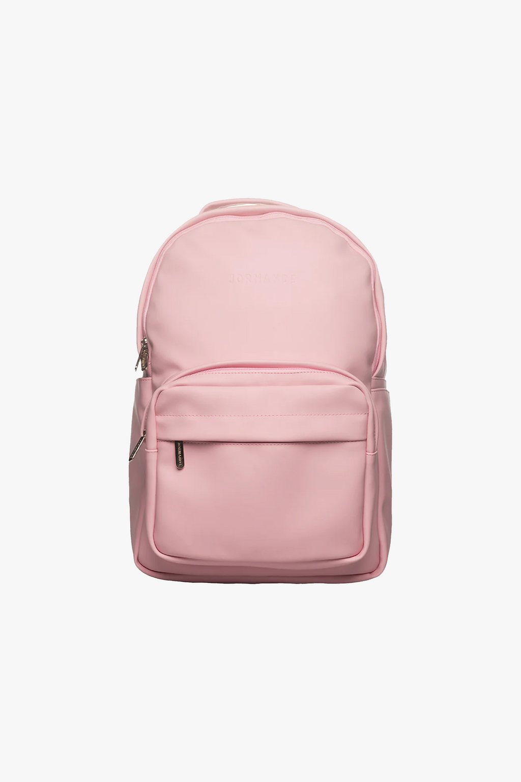 M30 Backpack