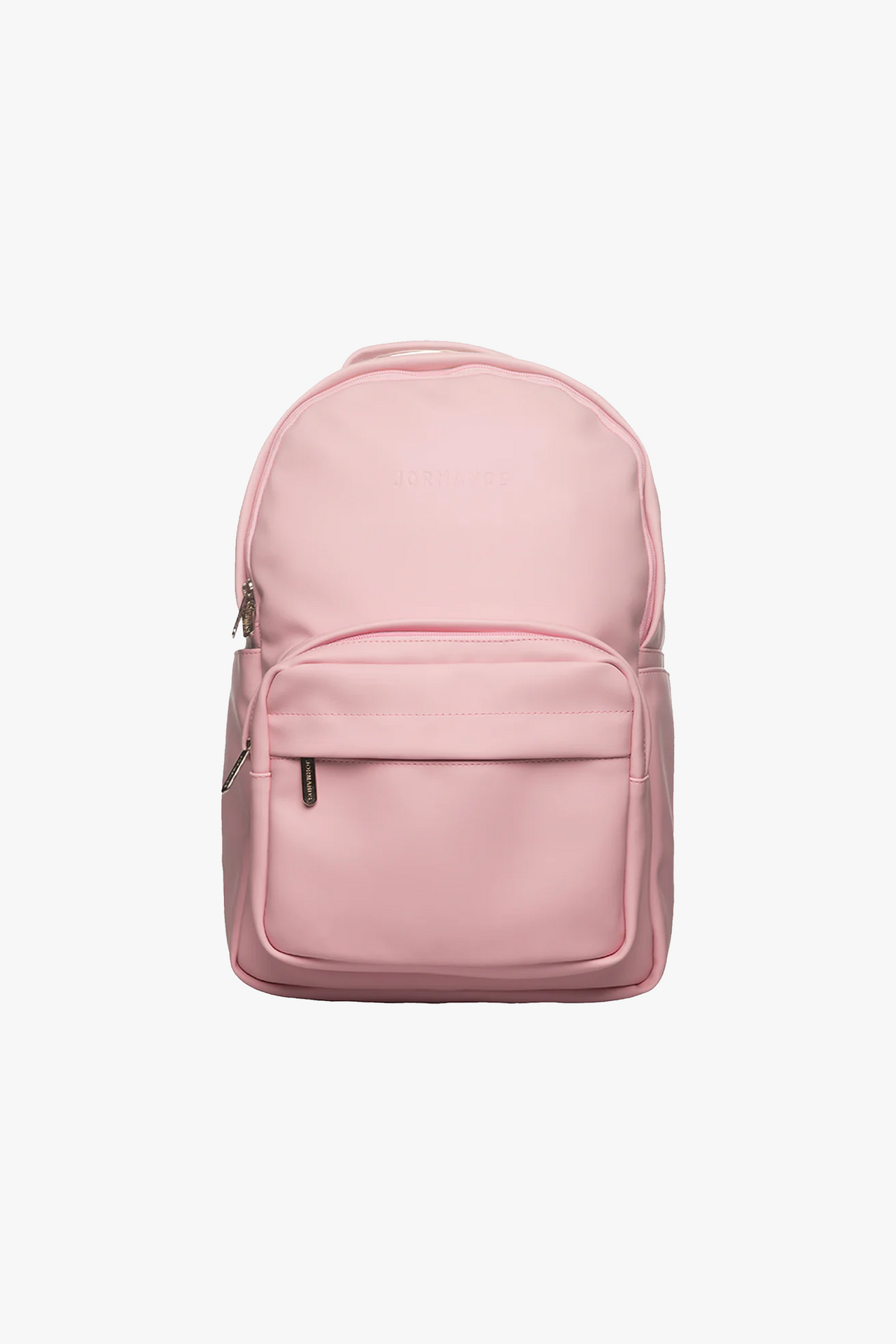 Pink Premium Backpack