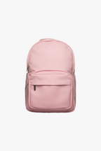 M30 Backpack