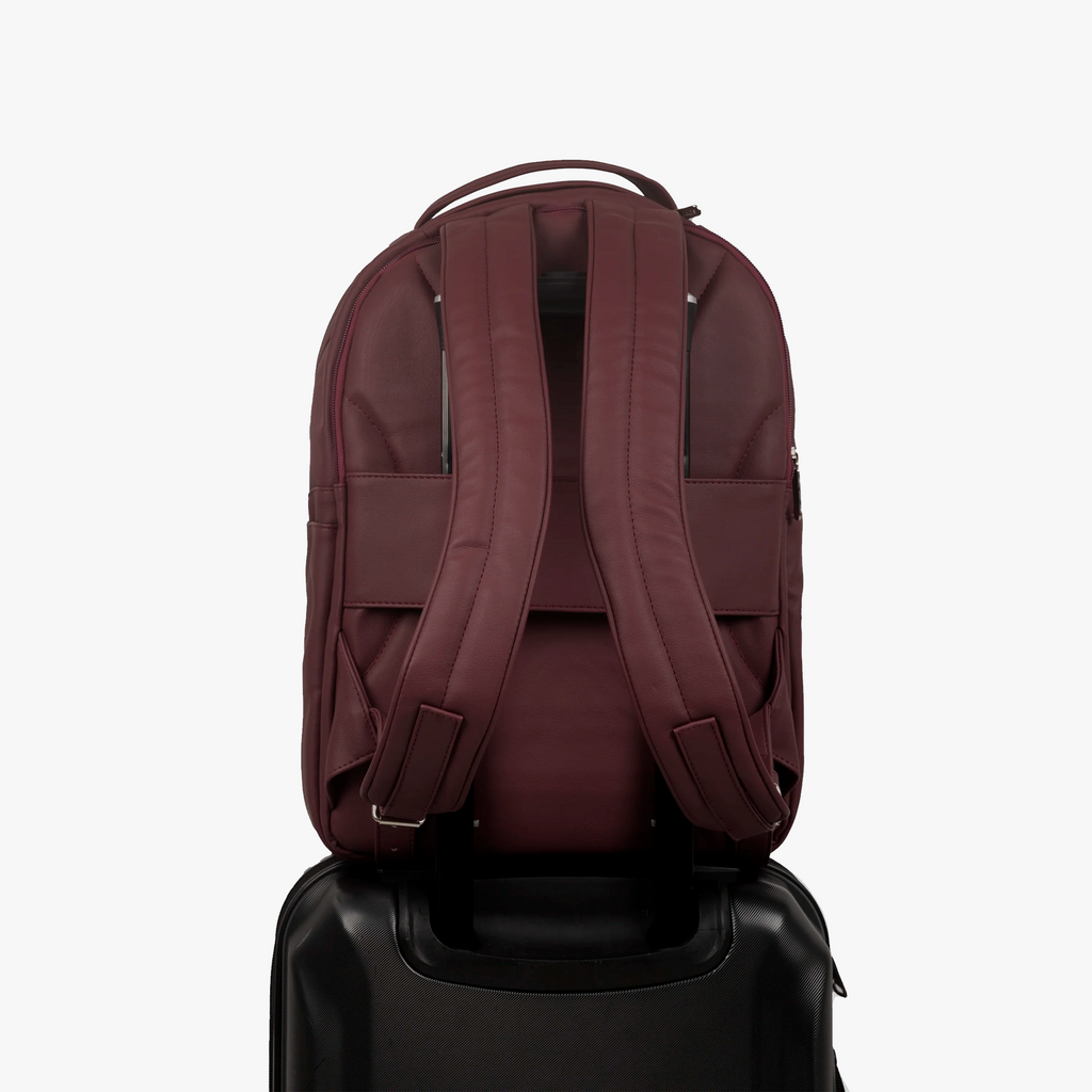 M30 Backpack