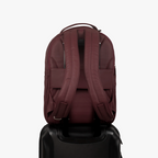 M30 Backpack