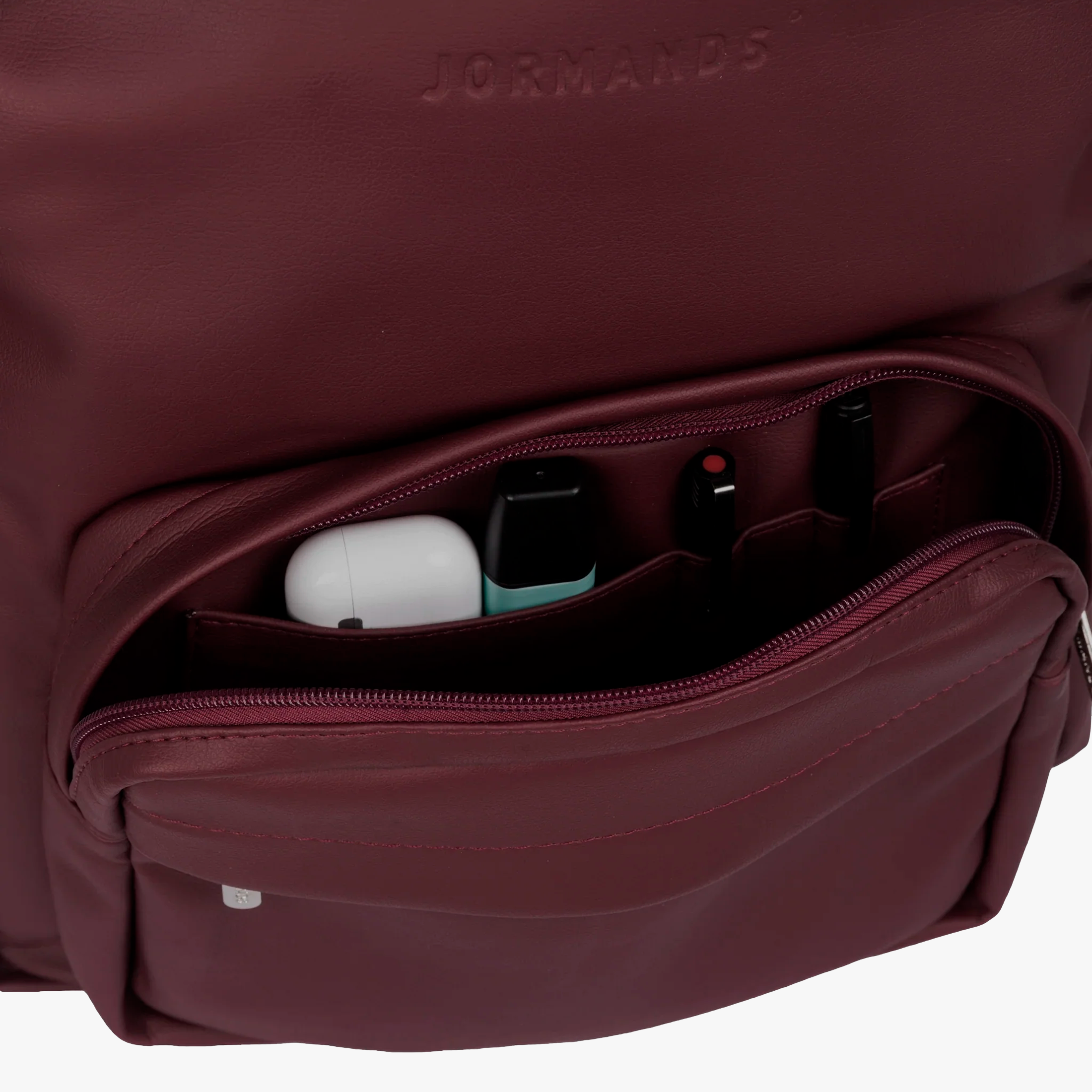 M30 Backpack