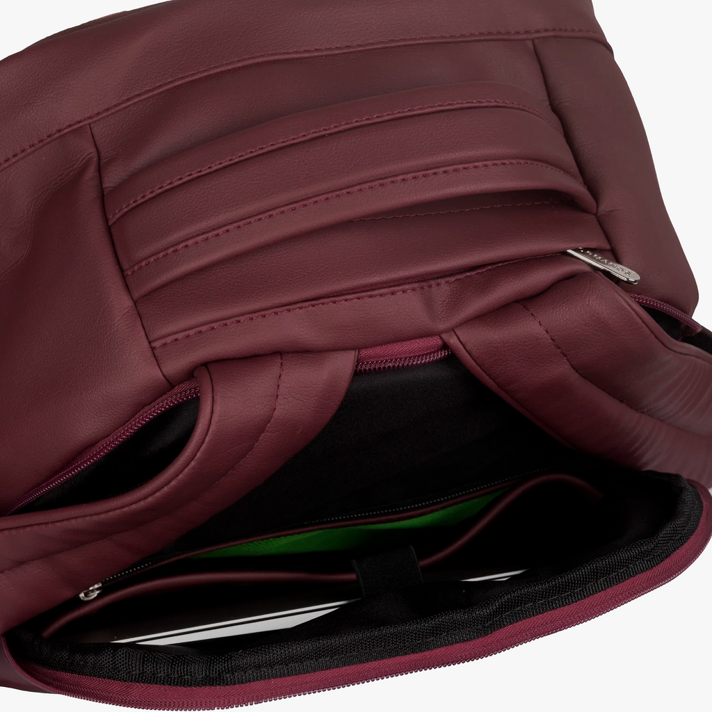 M30 Backpack
