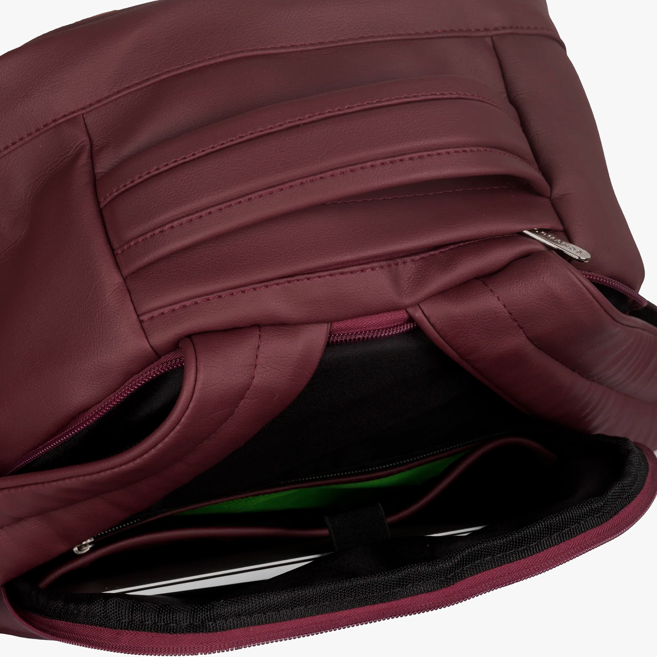 M30 Backpack
