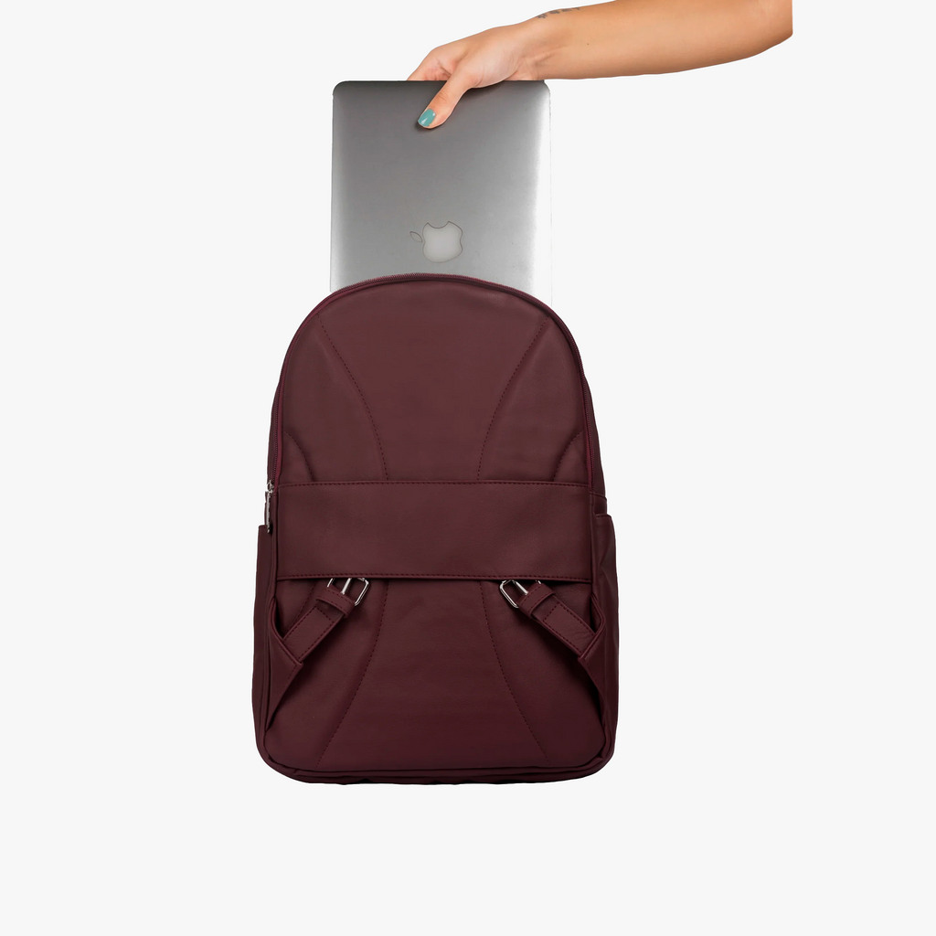 M30 Backpack