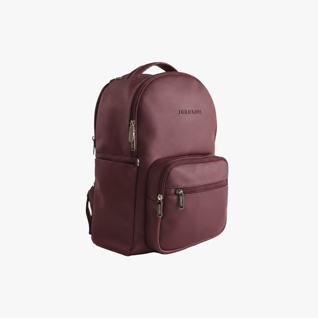 M30 Backpack
