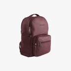 M30 Backpack