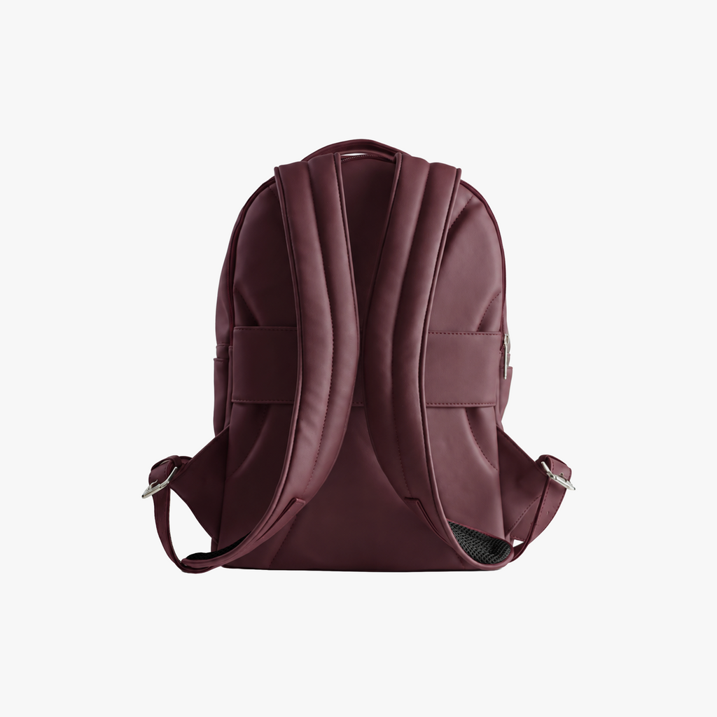 M30 Backpack