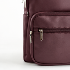 M30 Backpack