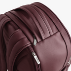 M30 Backpack