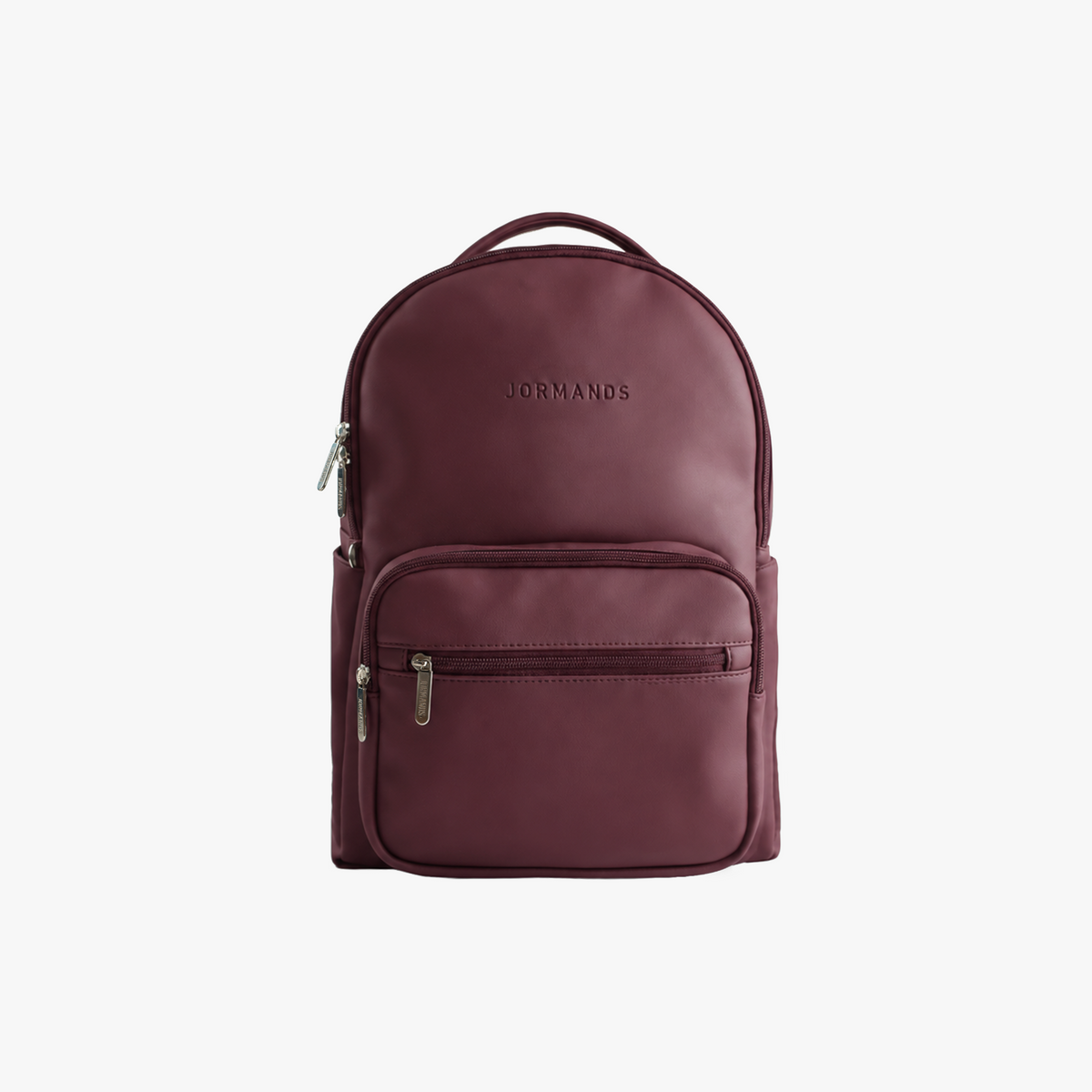 Red Wine M30 Backpack