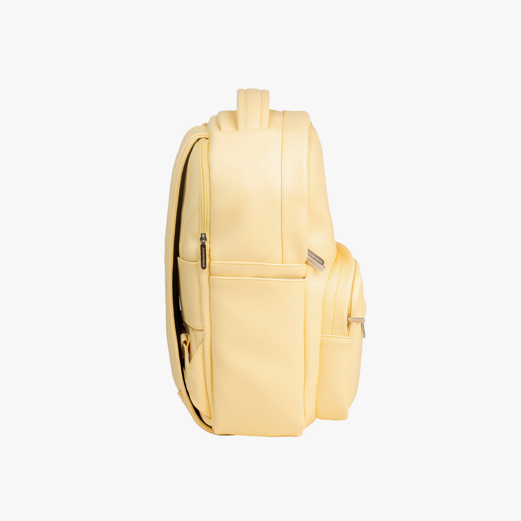 M30 Backpack
