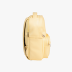 M30 Backpack