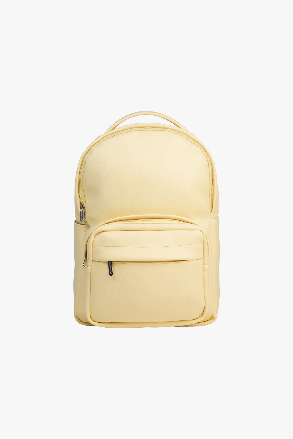 M30 Backpack