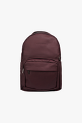 Red Wine M30 Backpack