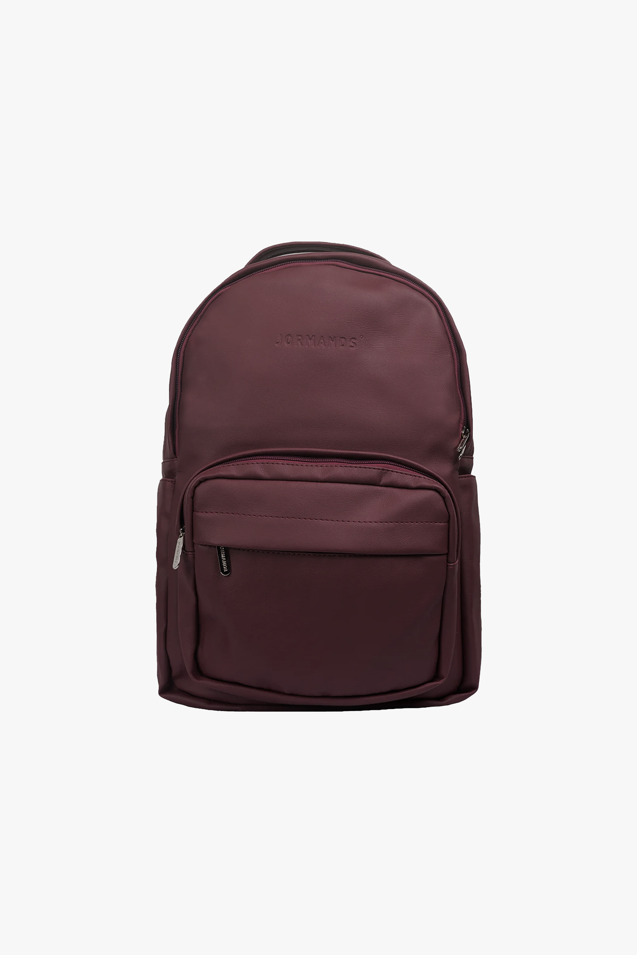 M30 Backpack