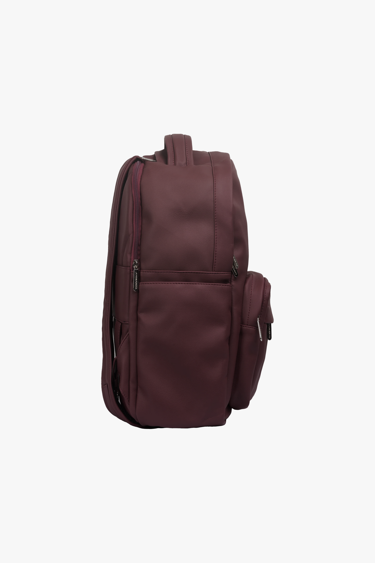 Red Wine Premium Backpack